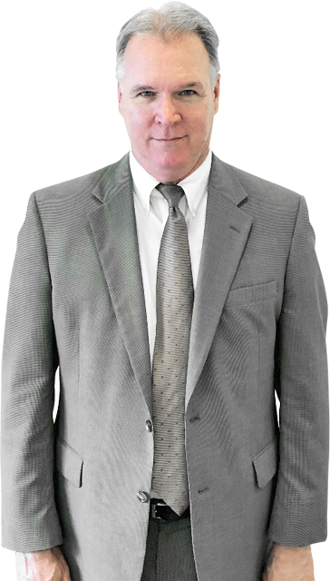 Attorney Kevin J. Kulik