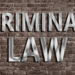 crimlaw2