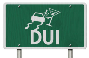 dui3