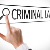offence and defence of infanticide