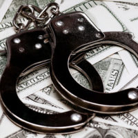 Robbery Robbery