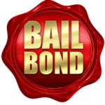 BailBond