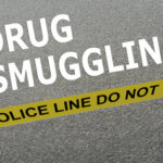 DrugSmug