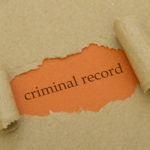 CrimRecord