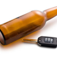 DUI7 DUI7
