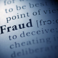 Fraud2 Fraud2