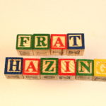 Frat Hazing