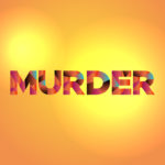 Murder