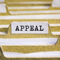Appeal2 Appeal2