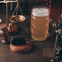 DUI20 DUI20