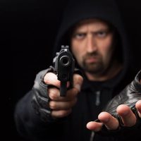 Robbery4 Robbery4